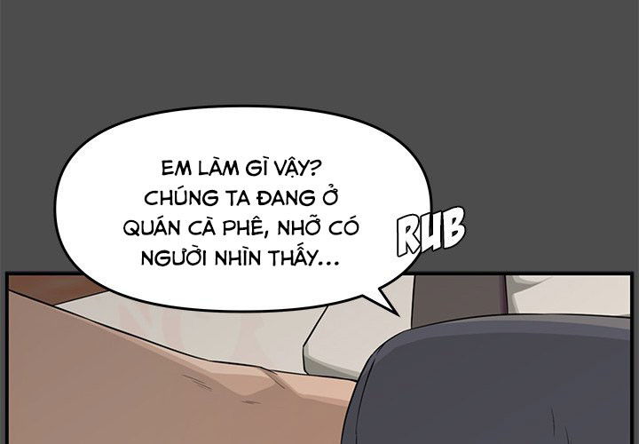 vo-chong-moi-cuoi-chap-37-1 integer