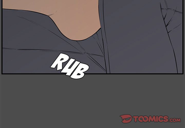 vo-chong-moi-cuoi-chap-37-2 integer