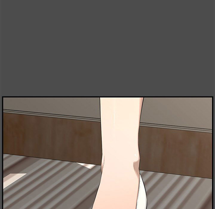 vo-chong-moi-cuoi-chap-37-7 integer