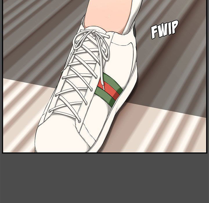 vo-chong-moi-cuoi-chap-37-8 integer