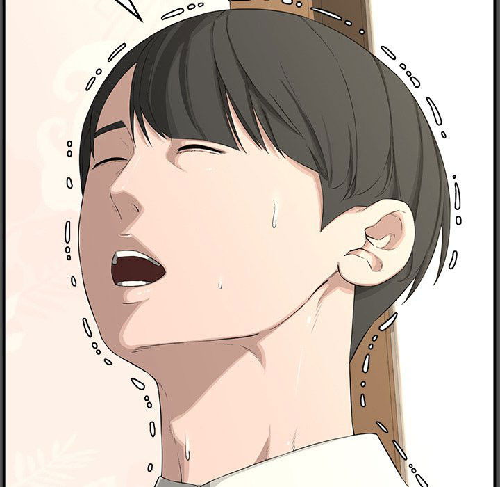 vo-chong-moi-cuoi-chap-37-14 integer