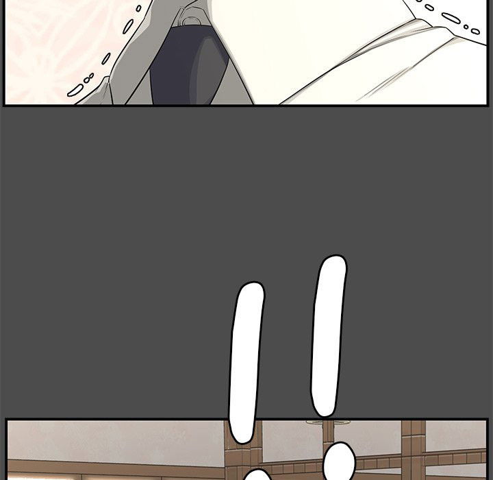 vo-chong-moi-cuoi-chap-37-15 integer