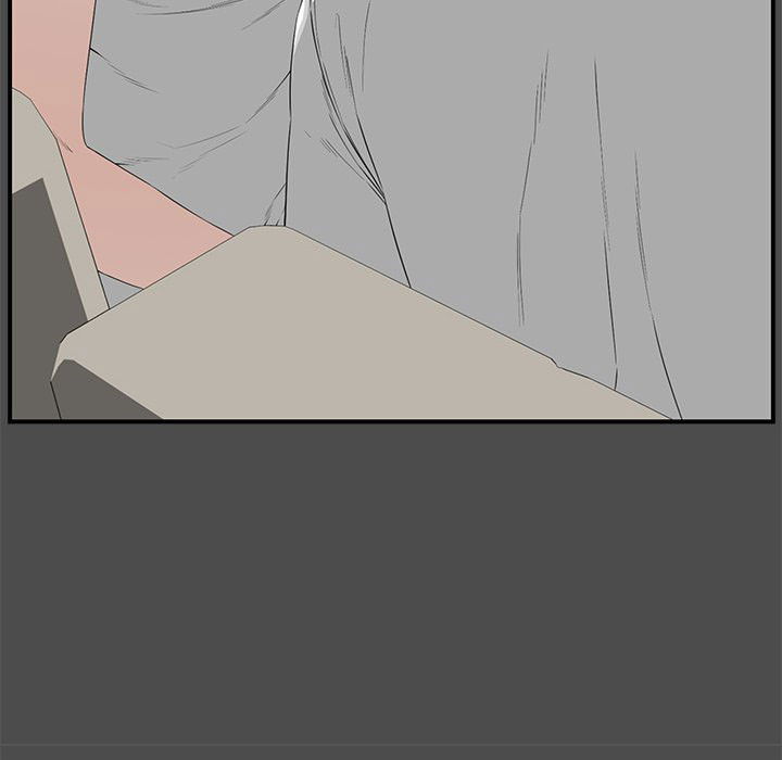 vo-chong-moi-cuoi-chap-37-17 integer