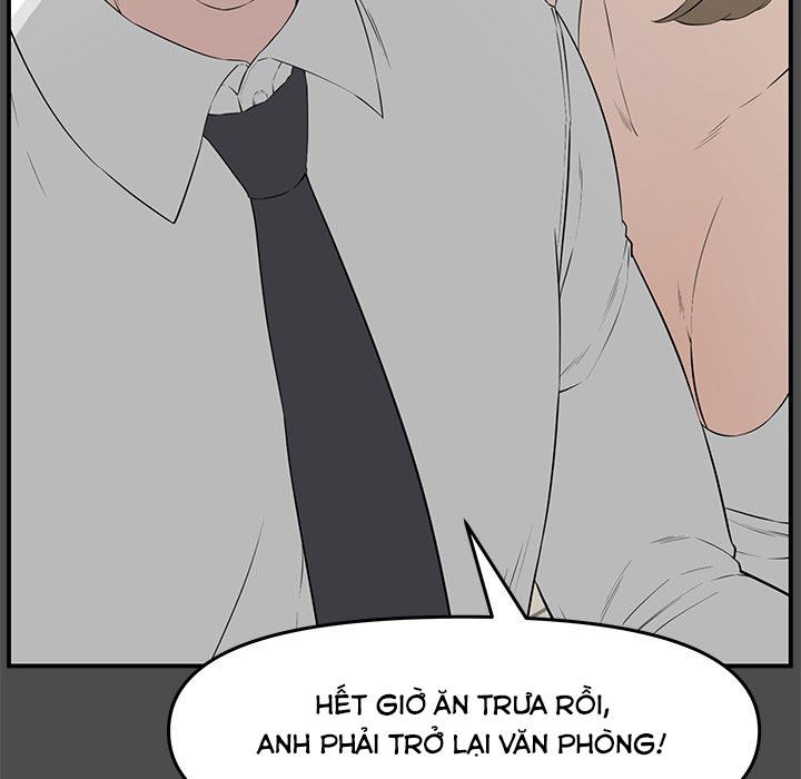 vo-chong-moi-cuoi-chap-37-22 integer