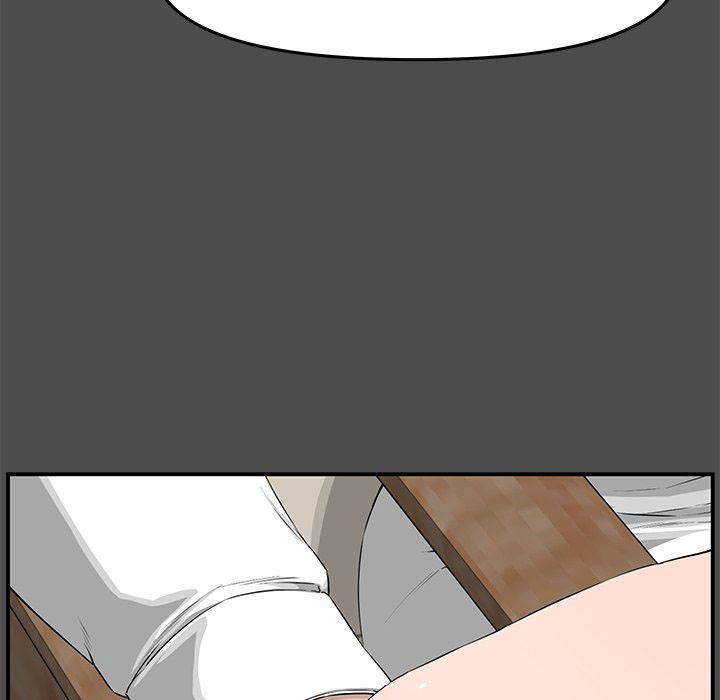 vo-chong-moi-cuoi-chap-37-23 integer