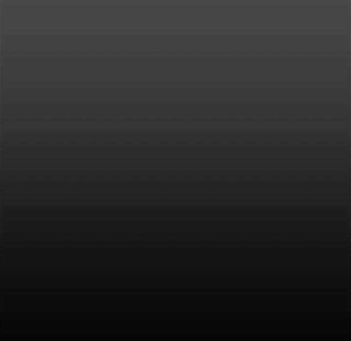 vo-chong-moi-cuoi-chap-37-31 integer