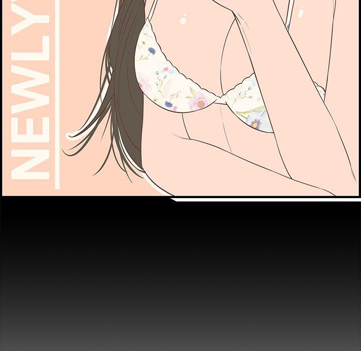 vo-chong-moi-cuoi-chap-37-33 integer