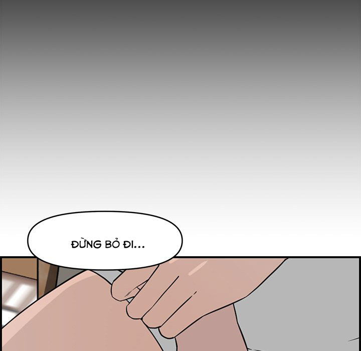 vo-chong-moi-cuoi-chap-37-34 integer