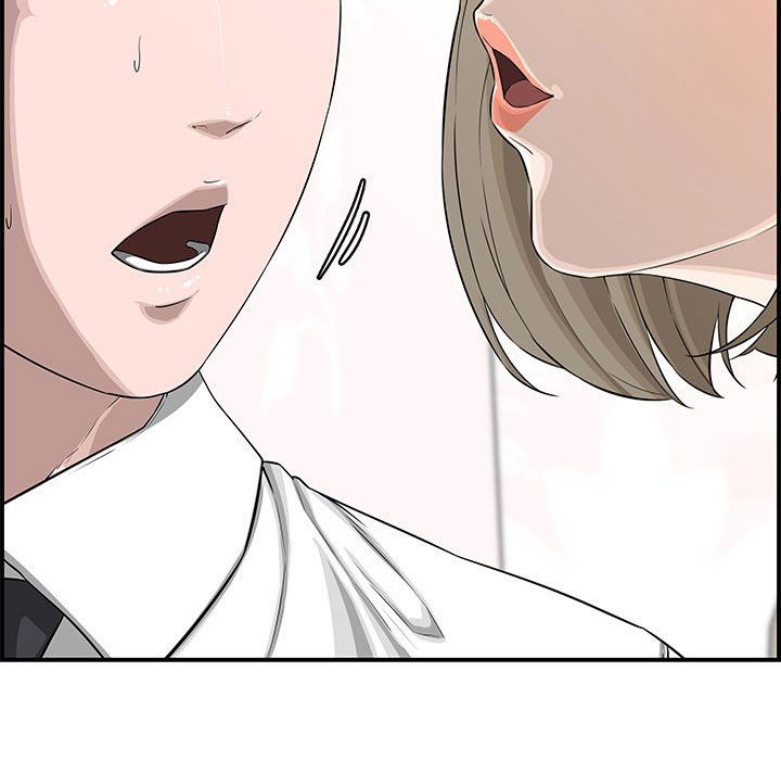 vo-chong-moi-cuoi-chap-37-40 integer