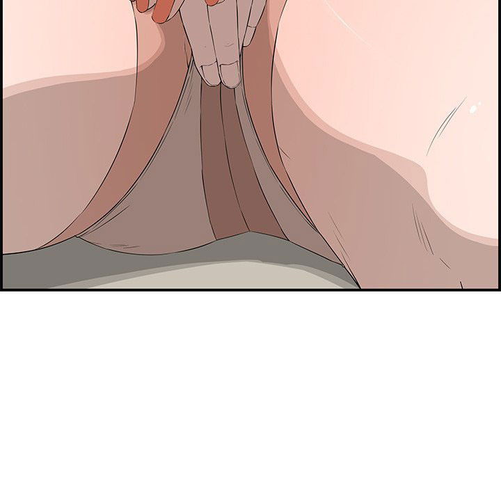 vo-chong-moi-cuoi-chap-37-42 integer