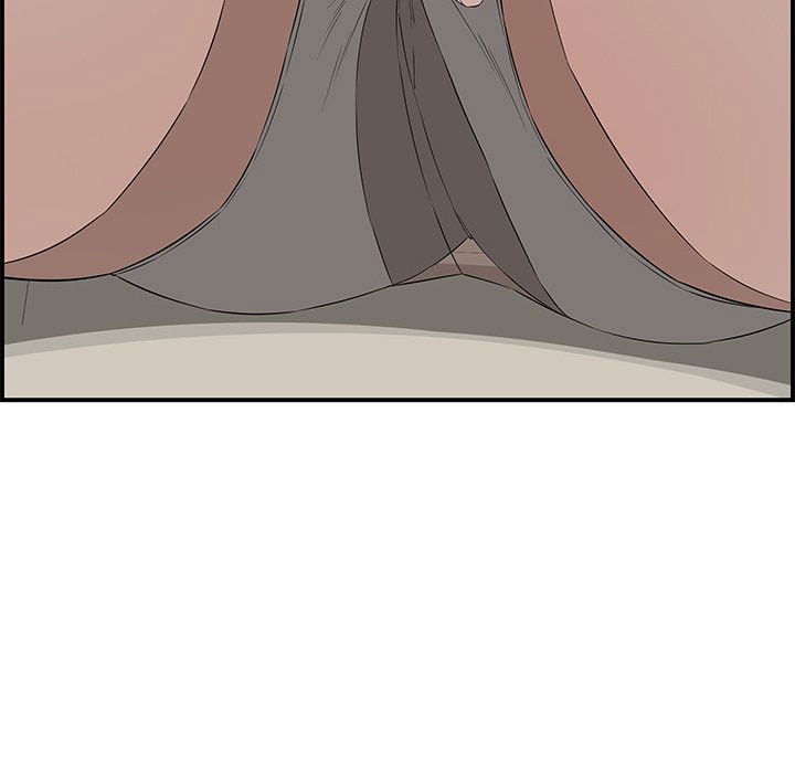 vo-chong-moi-cuoi-chap-37-44 integer