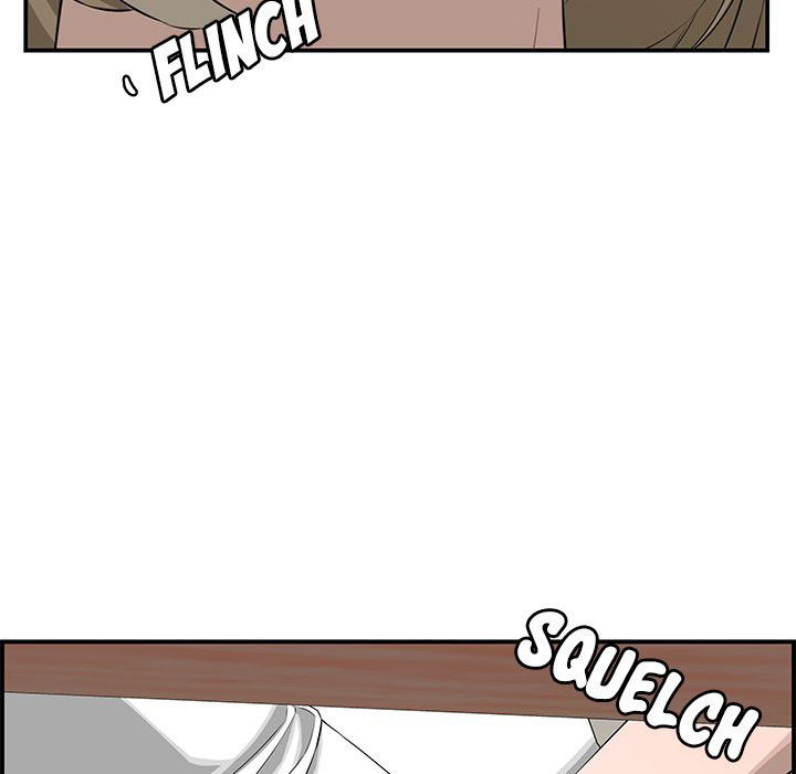 vo-chong-moi-cuoi-chap-37-48 integer