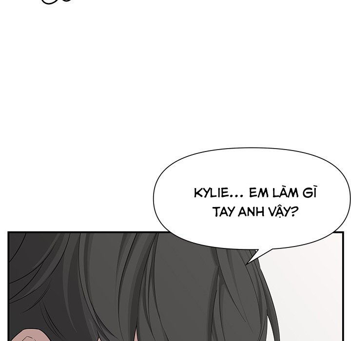 vo-chong-moi-cuoi-chap-37-50 integer