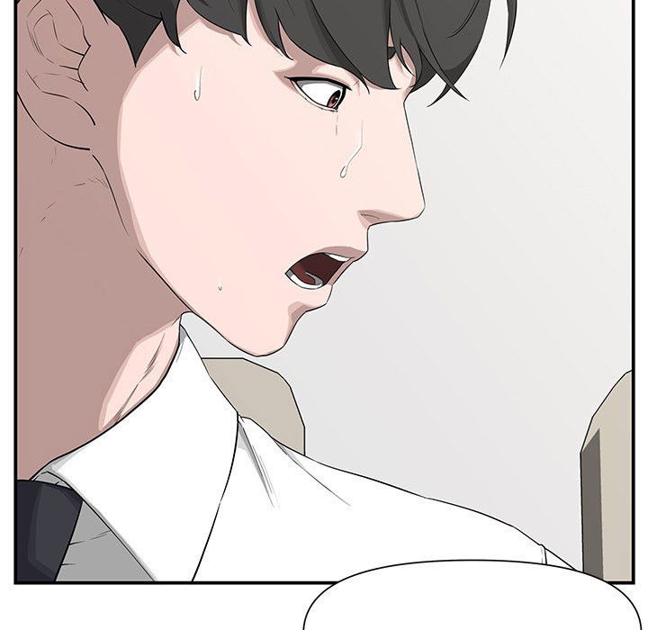 vo-chong-moi-cuoi-chap-37-51 integer