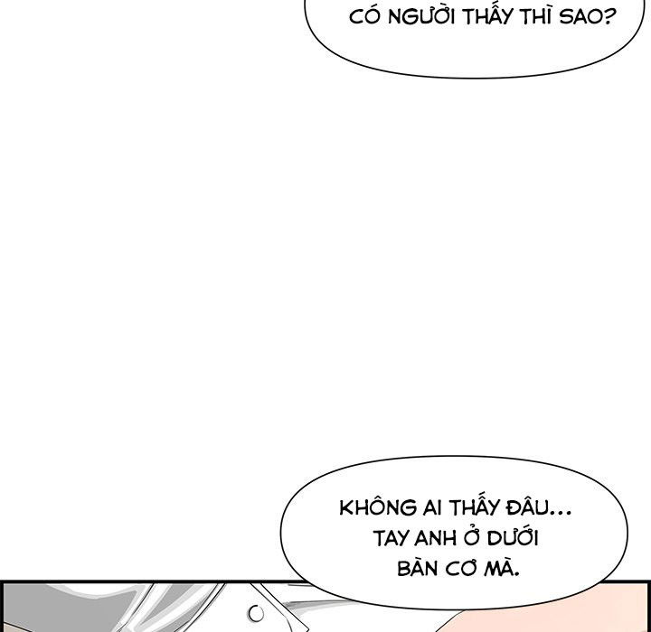 vo-chong-moi-cuoi-chap-37-52 integer