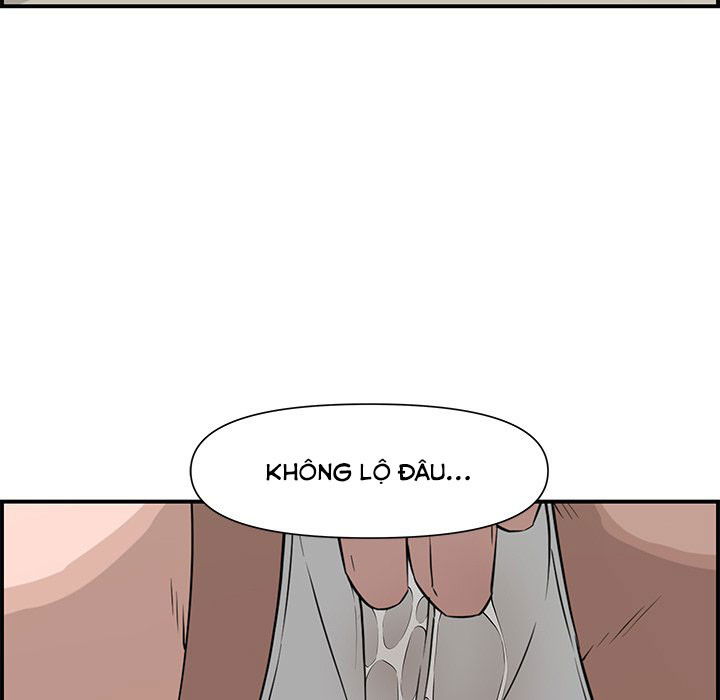 vo-chong-moi-cuoi-chap-37-54 integer