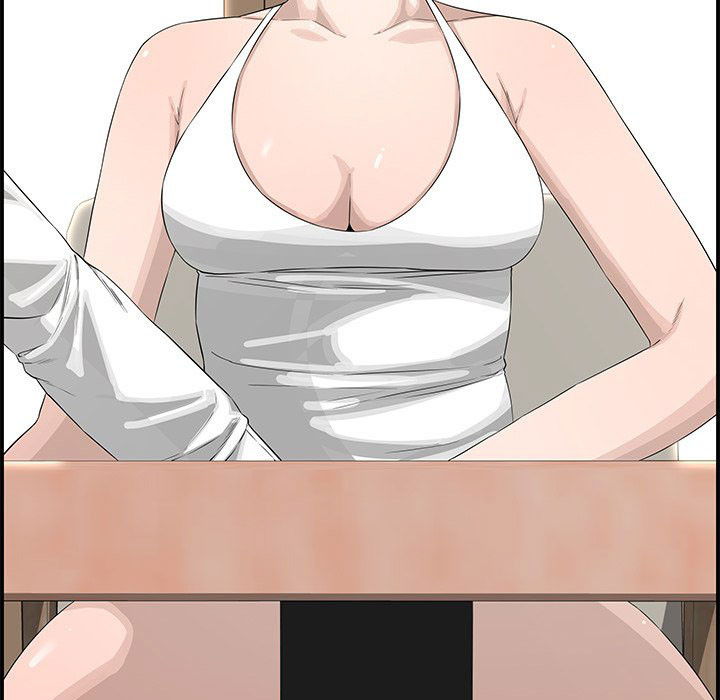 vo-chong-moi-cuoi-chap-37-57 integer