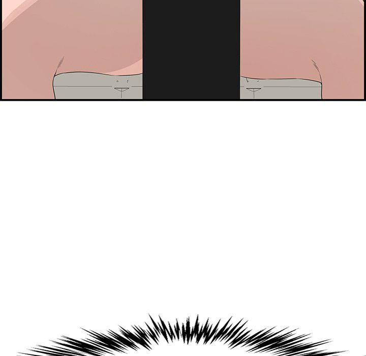 vo-chong-moi-cuoi-chap-37-58 integer