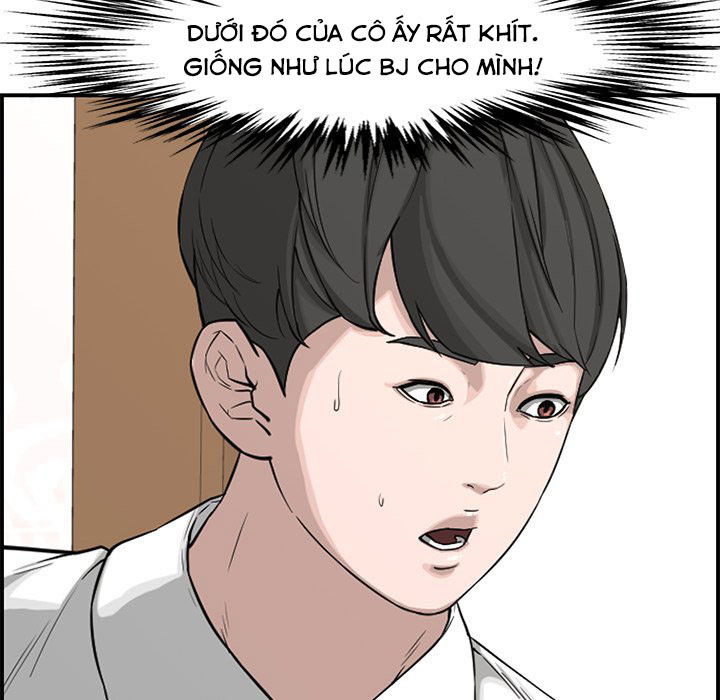 vo-chong-moi-cuoi-chap-37-59 integer