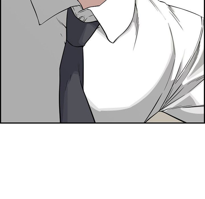 vo-chong-moi-cuoi-chap-37-60 integer