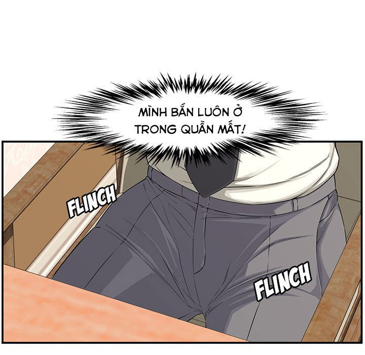 vo-chong-moi-cuoi-chap-37-61 integer