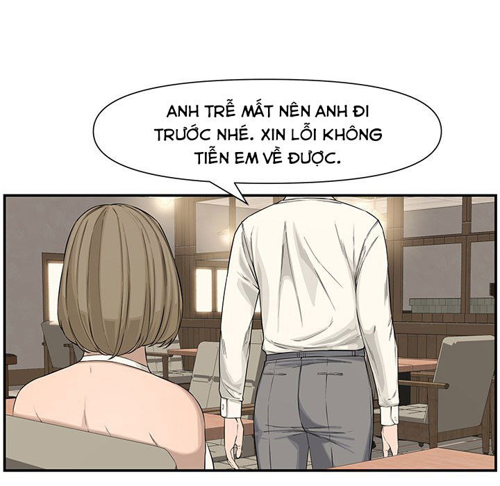 vo-chong-moi-cuoi-chap-37-67 integer