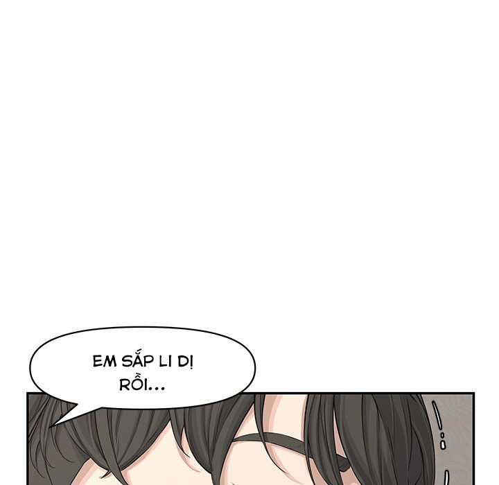 vo-chong-moi-cuoi-chap-37-72 integer