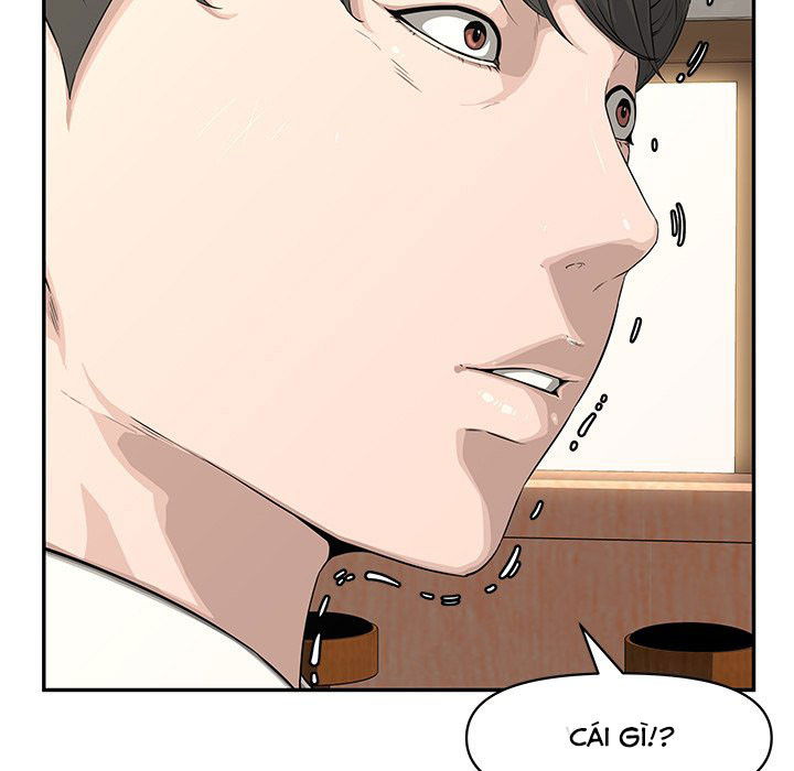 vo-chong-moi-cuoi-chap-37-73 integer