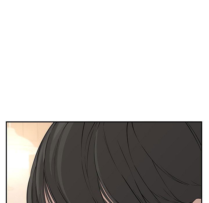 vo-chong-moi-cuoi-chap-37-75 integer