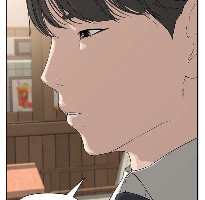 vo-chong-moi-cuoi-chap-37-76 integer