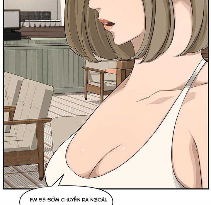 vo-chong-moi-cuoi-chap-37-79 integer