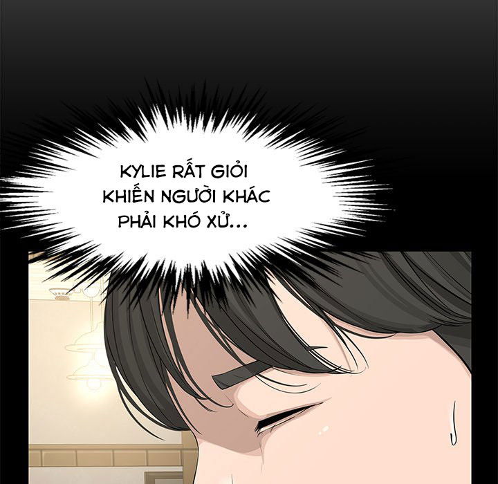 vo-chong-moi-cuoi-chap-38-1 integer