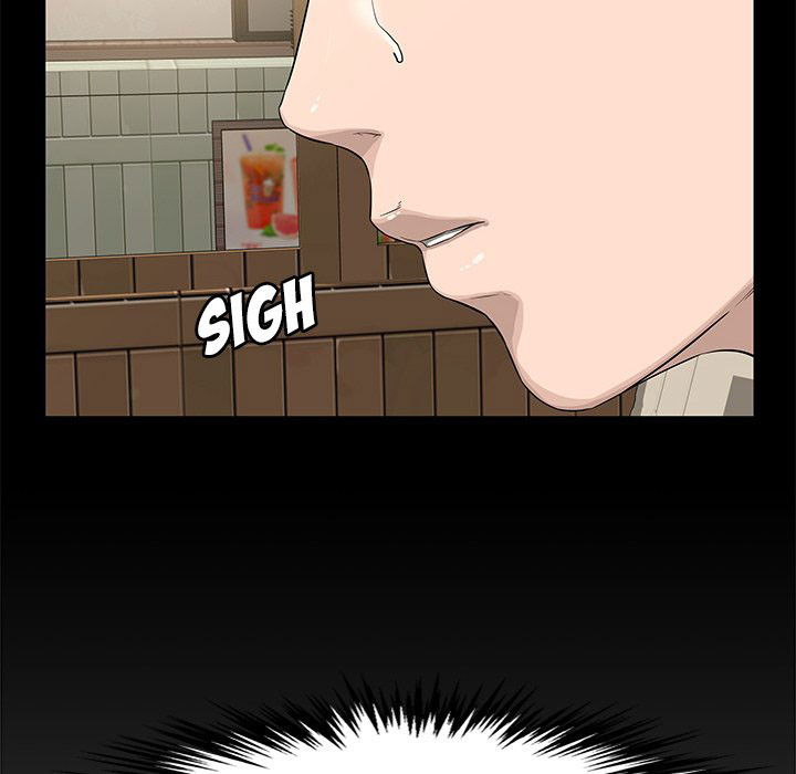 vo-chong-moi-cuoi-chap-38-2 integer