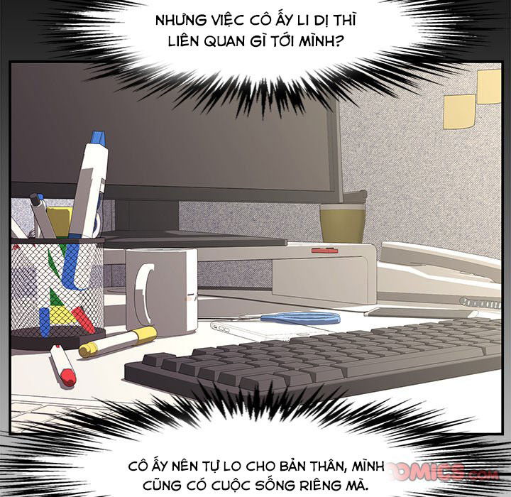 vo-chong-moi-cuoi-chap-38-3 integer