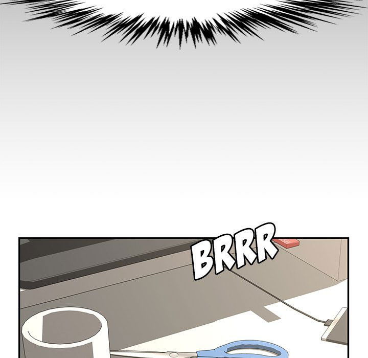 vo-chong-moi-cuoi-chap-38-4 integer