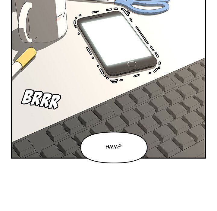 vo-chong-moi-cuoi-chap-38-5 integer