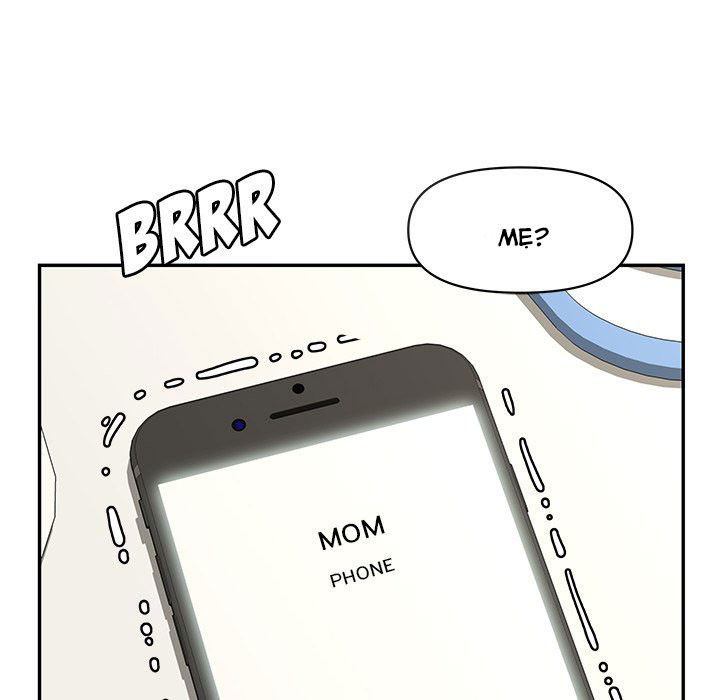 vo-chong-moi-cuoi-chap-38-6 integer