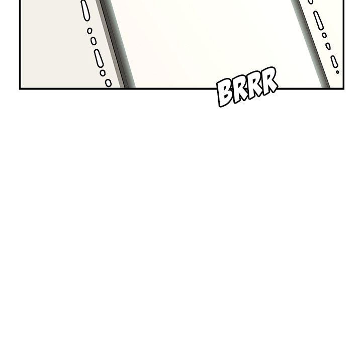 vo-chong-moi-cuoi-chap-38-7 integer