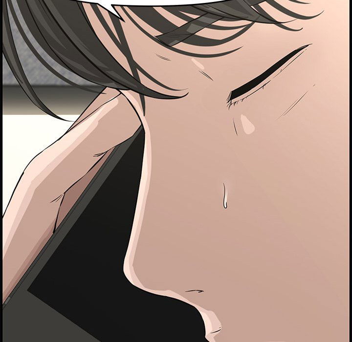 vo-chong-moi-cuoi-chap-38-10 integer