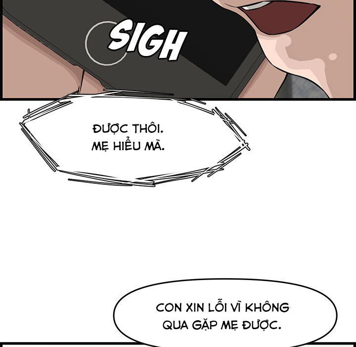 vo-chong-moi-cuoi-chap-38-11 integer