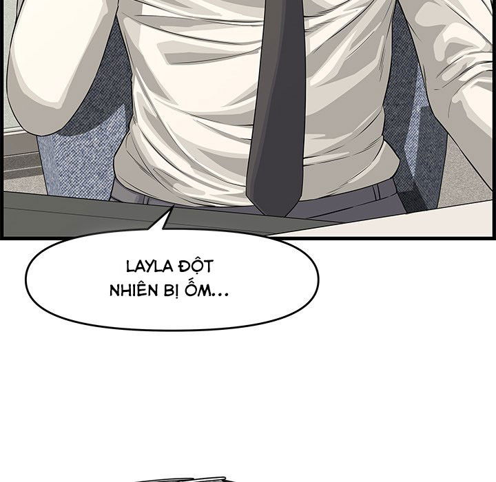 vo-chong-moi-cuoi-chap-38-13 integer