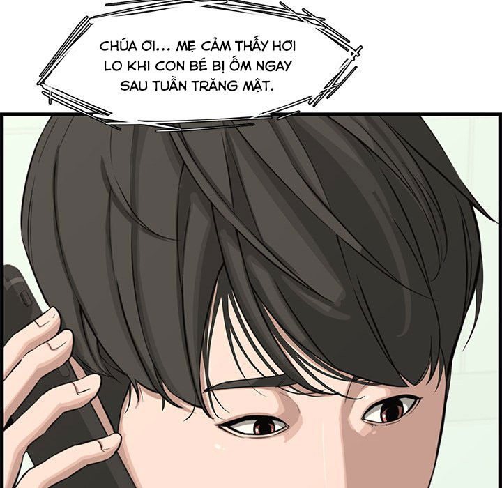 vo-chong-moi-cuoi-chap-38-14 integer