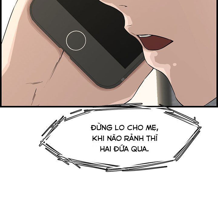 vo-chong-moi-cuoi-chap-38-17 integer