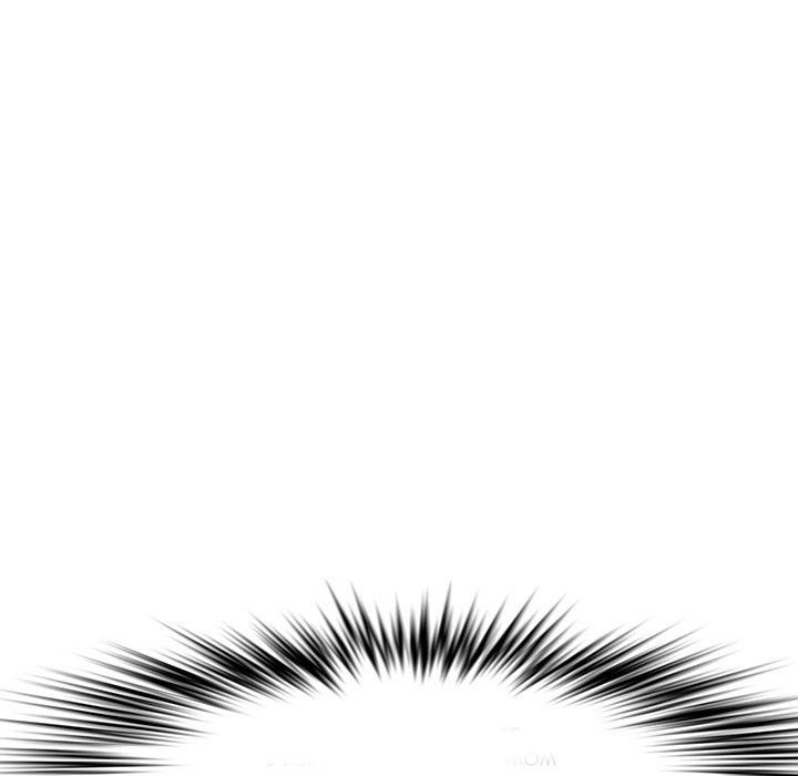 vo-chong-moi-cuoi-chap-38-18 integer