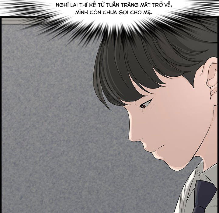 vo-chong-moi-cuoi-chap-38-19 integer