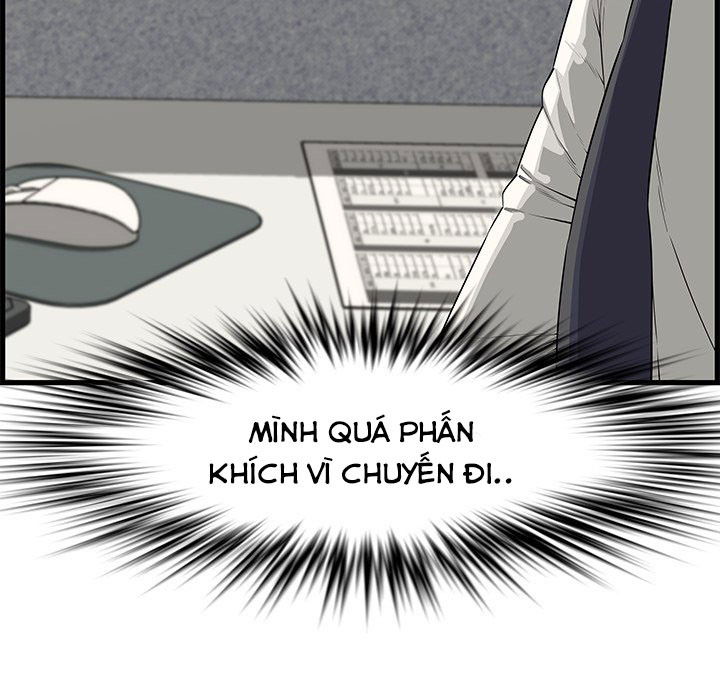 vo-chong-moi-cuoi-chap-38-20 integer