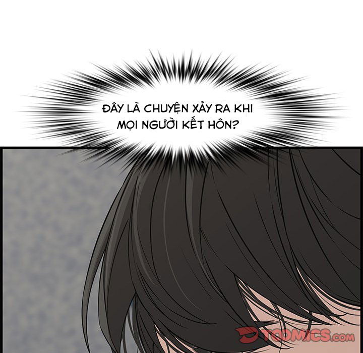 vo-chong-moi-cuoi-chap-38-21 integer