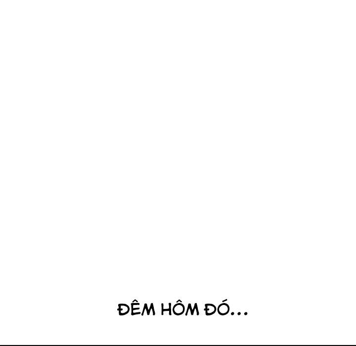 vo-chong-moi-cuoi-chap-38-24 integer