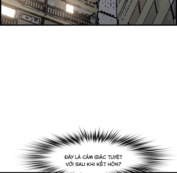 vo-chong-moi-cuoi-chap-38-26 integer