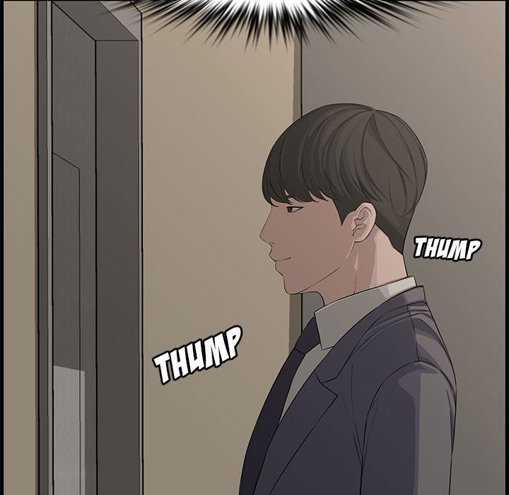 vo-chong-moi-cuoi-chap-38-27 integer